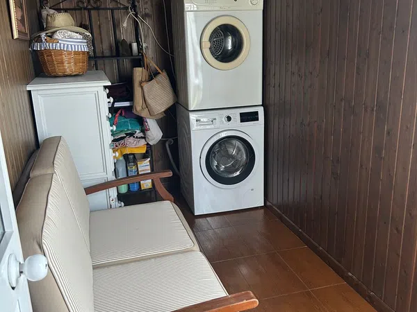 Casa o chalet independiente en Calle Cantero Gonzalo Rodriguez, 3, El Higuerón - Foto 7