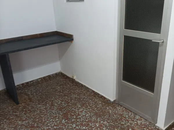 Casa de pueblo en Algemesi - Foto 7