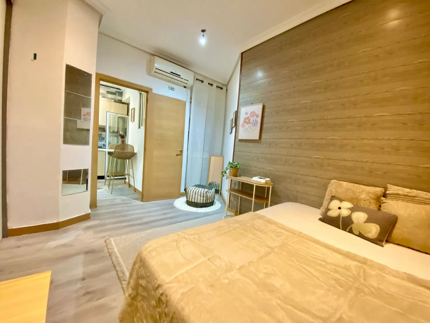 Estudio en calle de José Ortega y Gasset, 52 - Foto 4