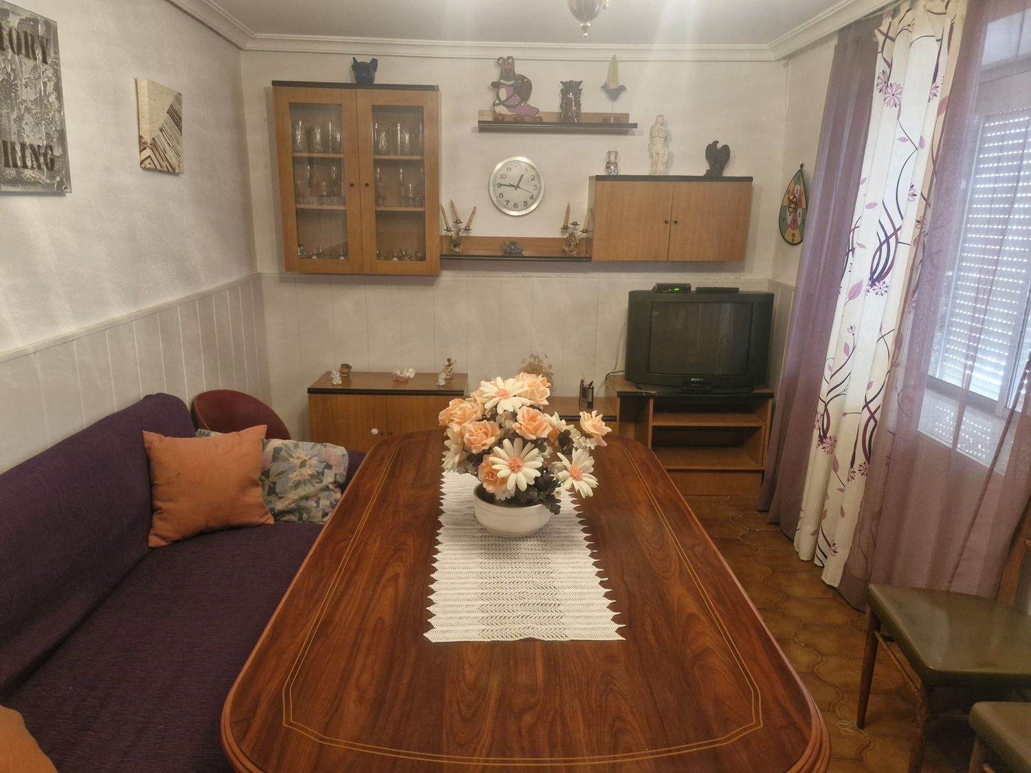 Casa de pueblo en Lanchas, 11 - Foto 4