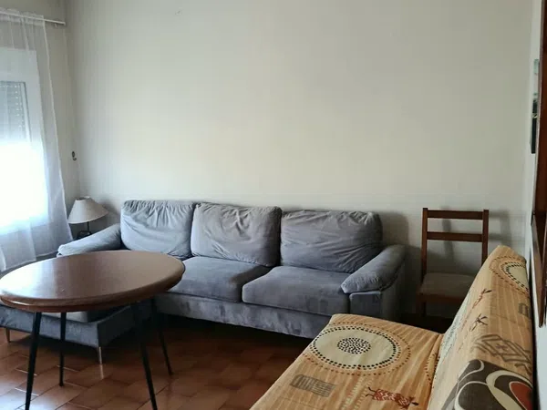 Piso en Calle Páez de Rivera, 4, Reina Mercedes - Heliópolis - Foto 10