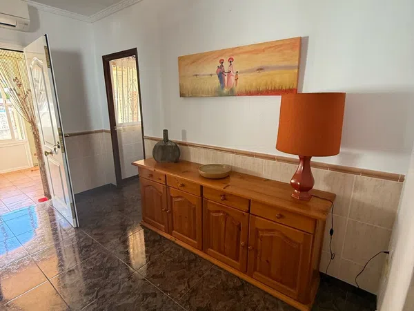 Casa o chalet independiente en Calle de la Font de la Capelleta, 4, Platja de Oliva, Platja de Oliva - Foto 6