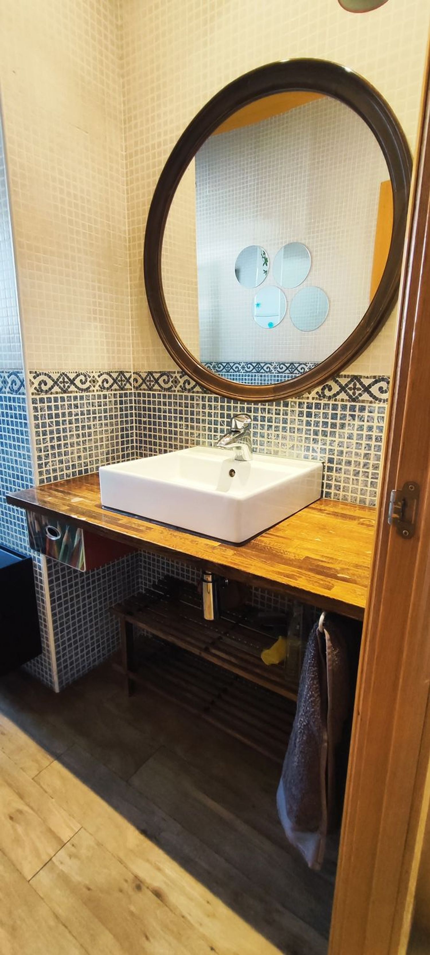 Piso en Plaza San Blas, 5, Rochapea, Rochapea - Foto 11