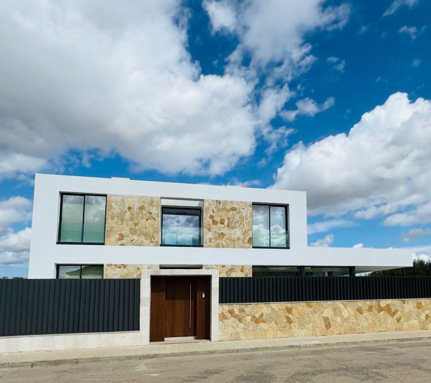 Casa independiente en calle de Sicilia, 115 - Foto 8