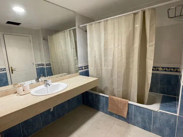Estudio en Calle Pedro y Guy Vandaele, 19, Corralejo, La Oliva - Foto 8