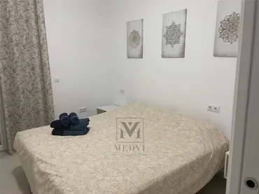Piso en  Plaza de la Merced 10 - Foto 18