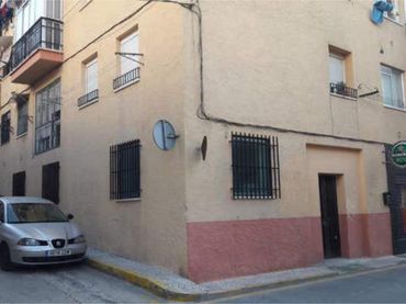 Loft en Centro - Foto 2
