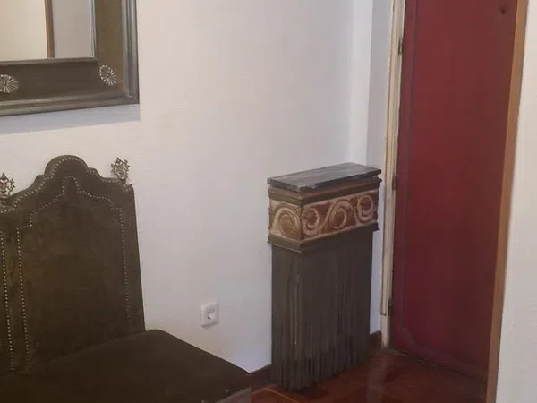 Piso en Calle Quintana, 9, Argüelles - Foto 18