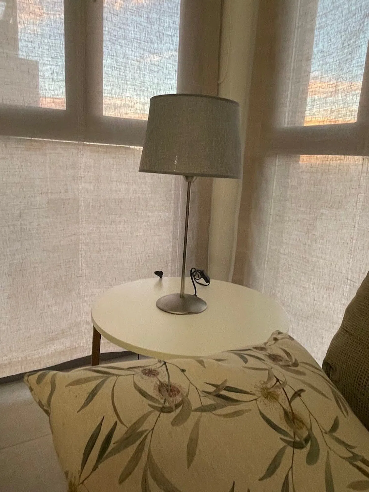 Piso en calle Alcalde Domingo Ibañez, 2 - Foto 4