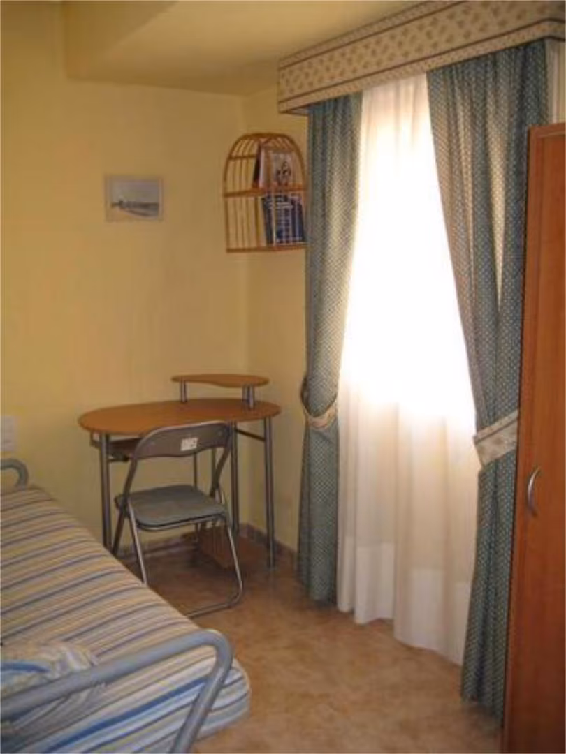 Piso en Benimaclet - Foto 4