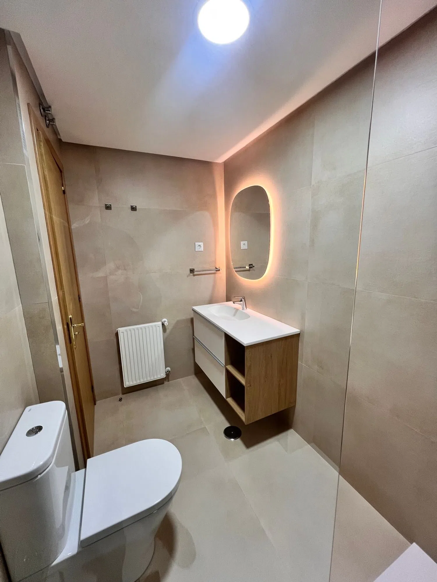 Piso en avenida de Santo Domingo de la Calzada, 19 - Foto 16