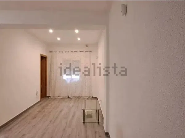 Piso en Calle De Silvio Abad, Zofío - Foto 2