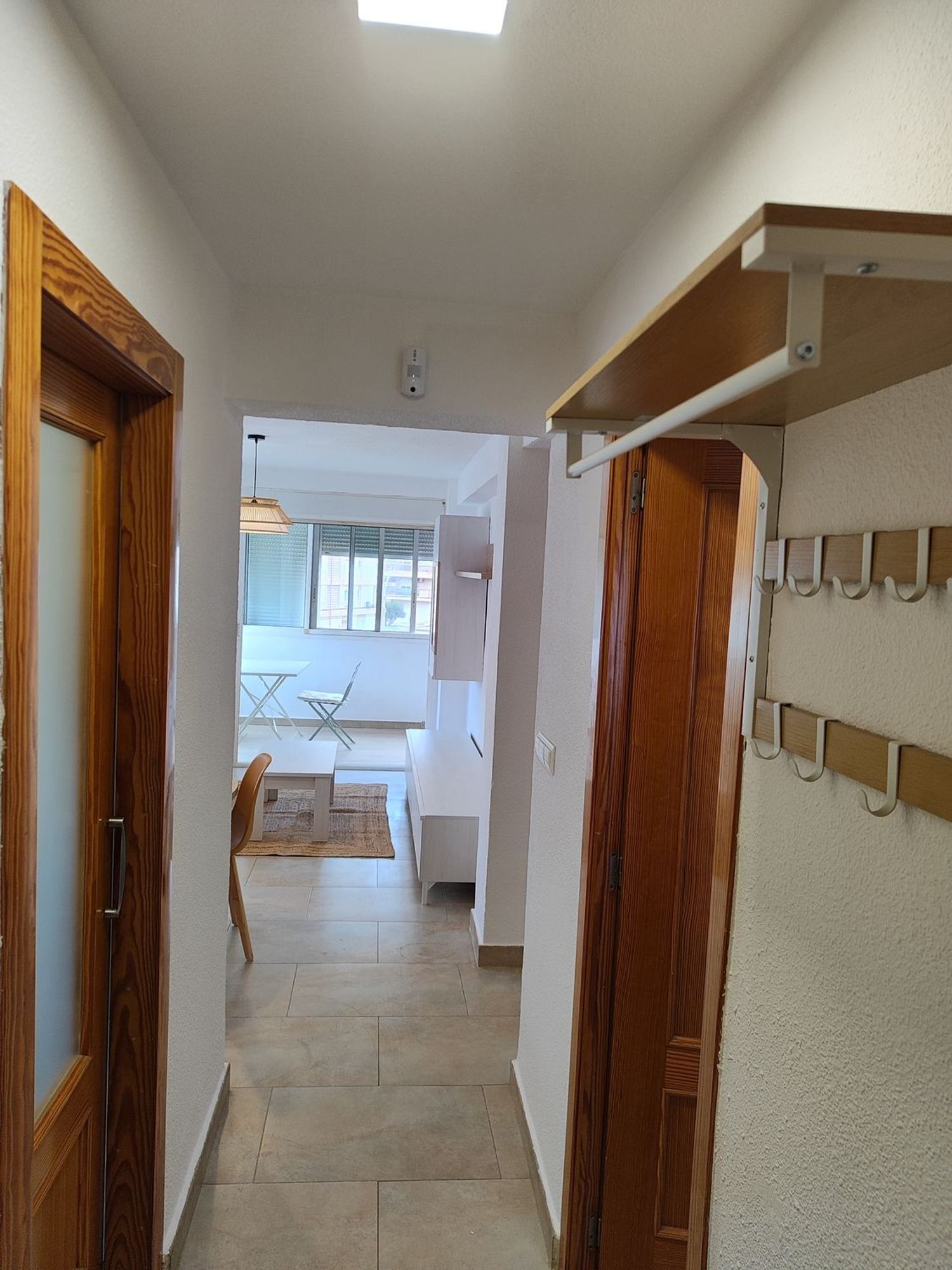 Piso en plaza Francisco Antón Vigrana, 1 - Foto 12