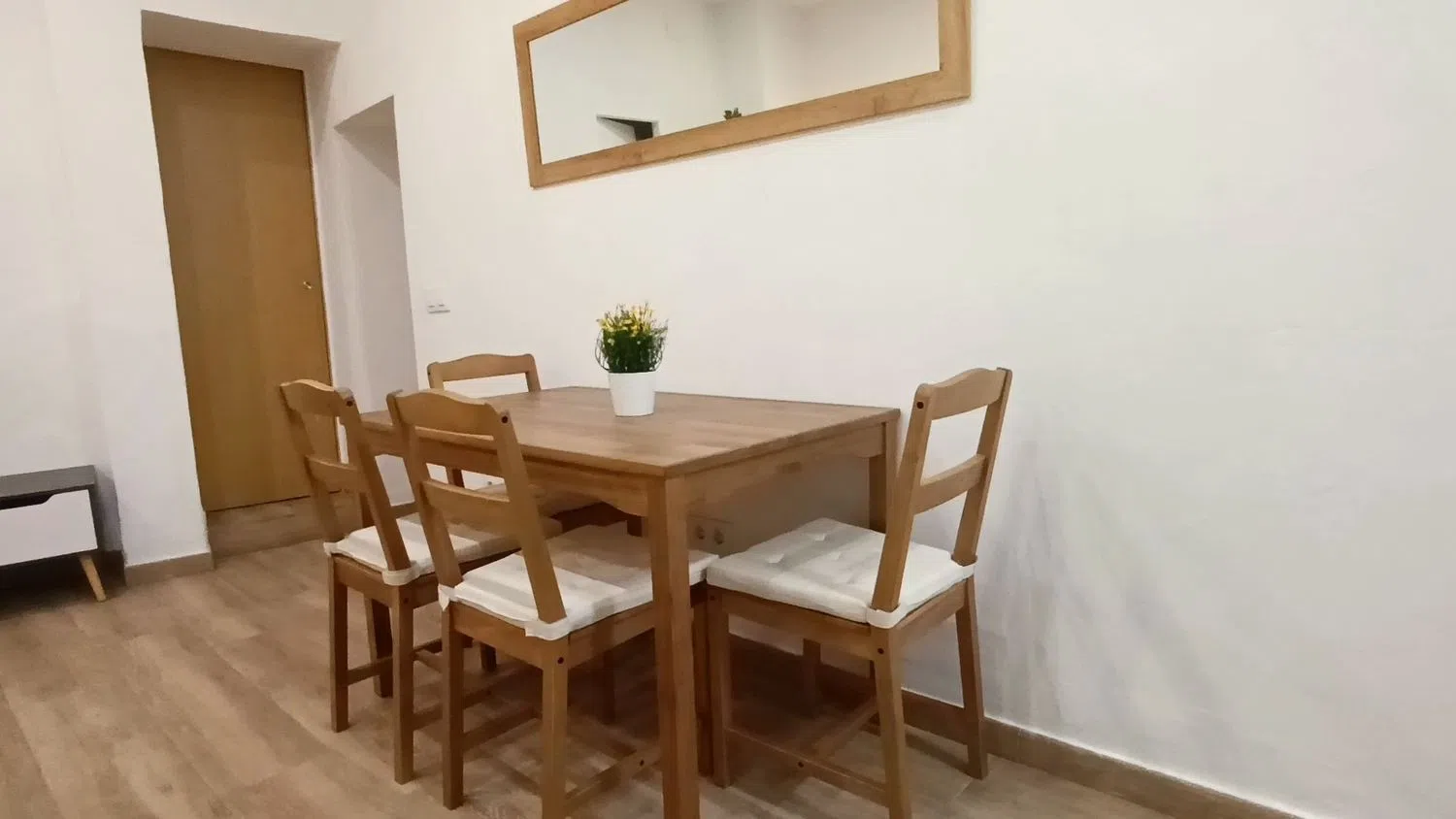 Piso en Barrio Sant Jaume - Foto 6