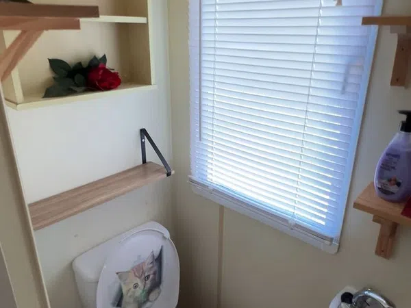 Casa independiente en calle d'Asp, 3 - Foto 22