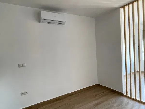 Piso en Calle de Lepant, 22, Núcleo Urbano, Núcleo Urbano - Foto 6