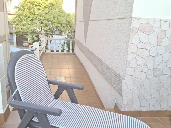 Chalet adosado en L'Hort de Senabre, 20 - Foto 23