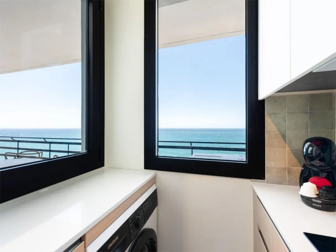 Piso en  Calle Mediterráneo 1 - Foto 13