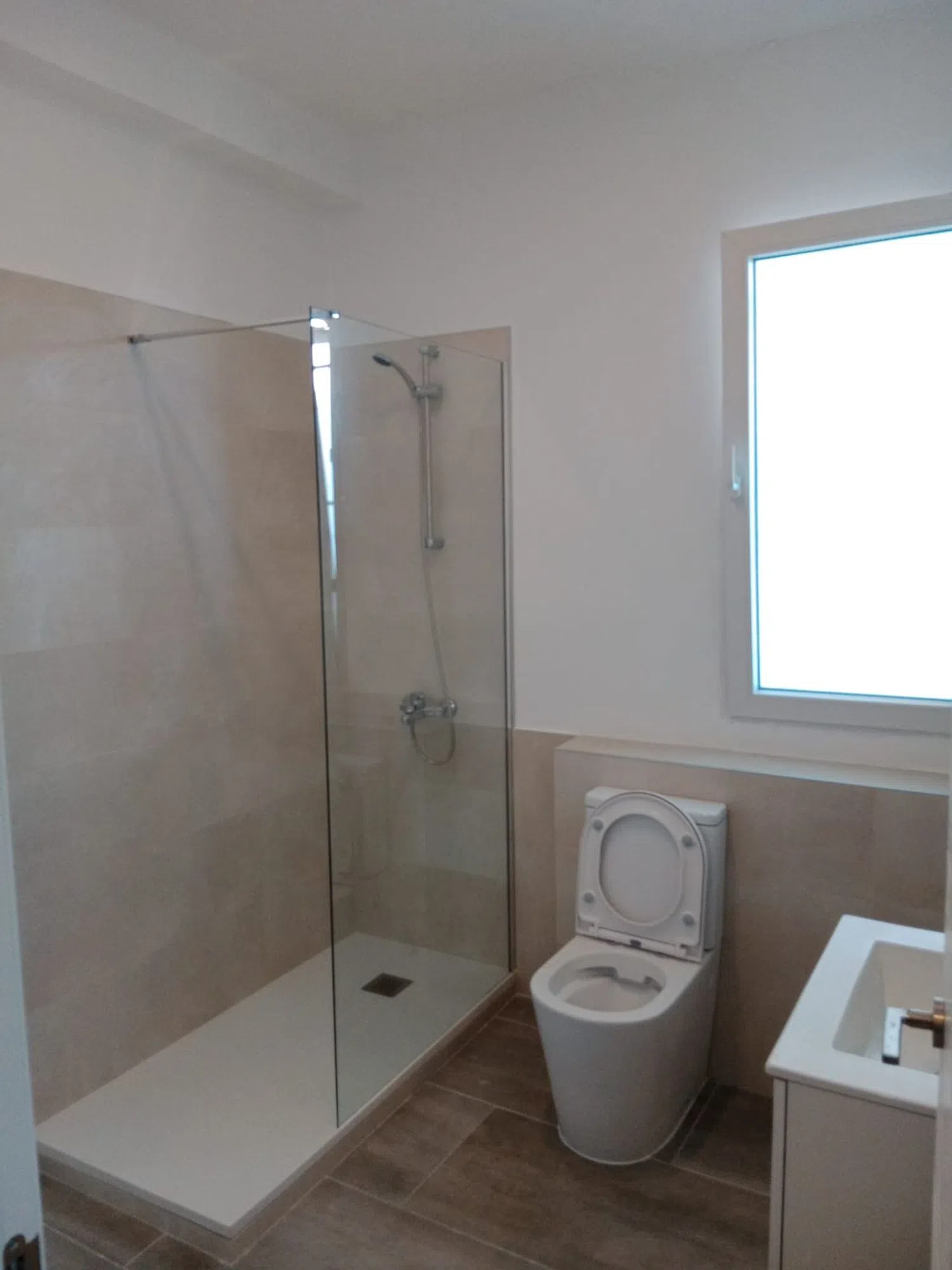 Piso en calle del Mestre Lope, 57 - Foto 12