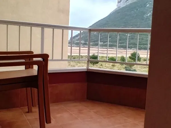 Piso en Oriñon, 3, Oriñón-Allendagua, Oriñón-Allendagua - Foto 7
