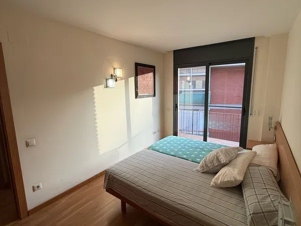 Piso en Calle de portbou, 1, Sants - Badal - Foto 14