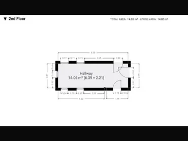 Chalet en  Carrer del Ferreret 59 - Foto 40