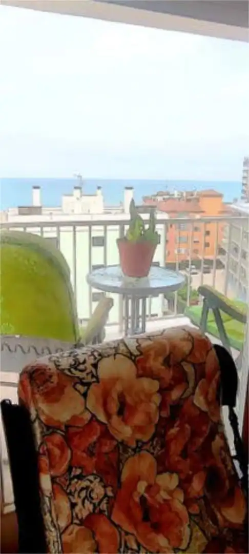 Apartamento en Playa Muchavista, El Campello - Foto 5