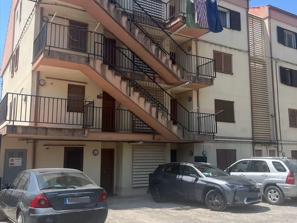 Piso en Avenida Amics de Vimbodí, 8 - Foto 10