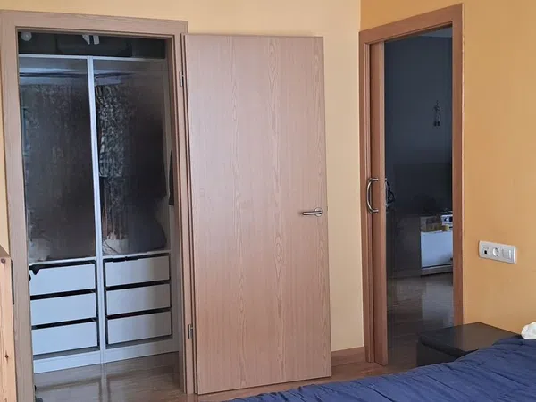 Piso en Iruña-Veleia Hiribidea, 74 - Foto 7