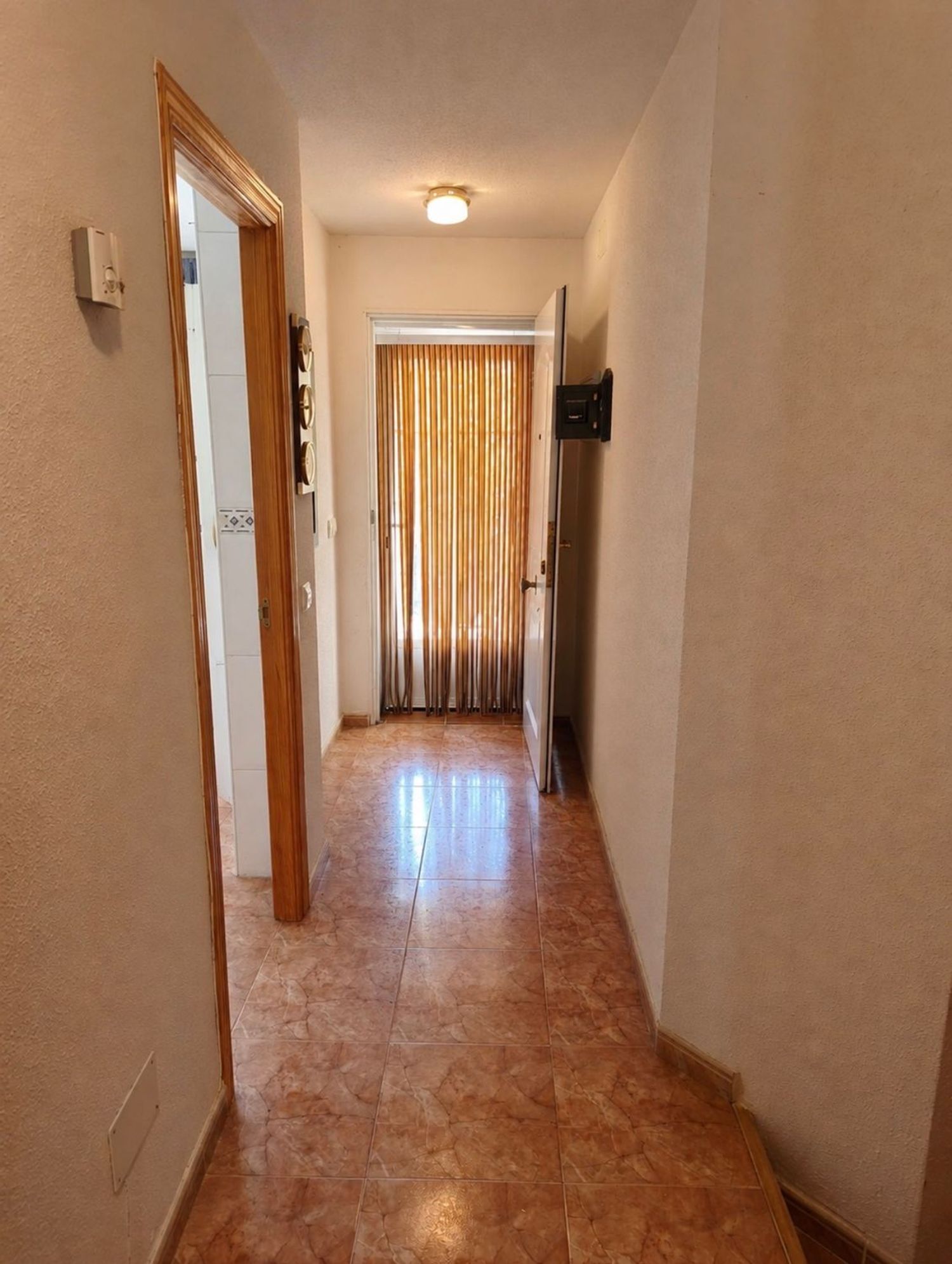 Piso en Ronda de Matallera, 104 - Foto 11