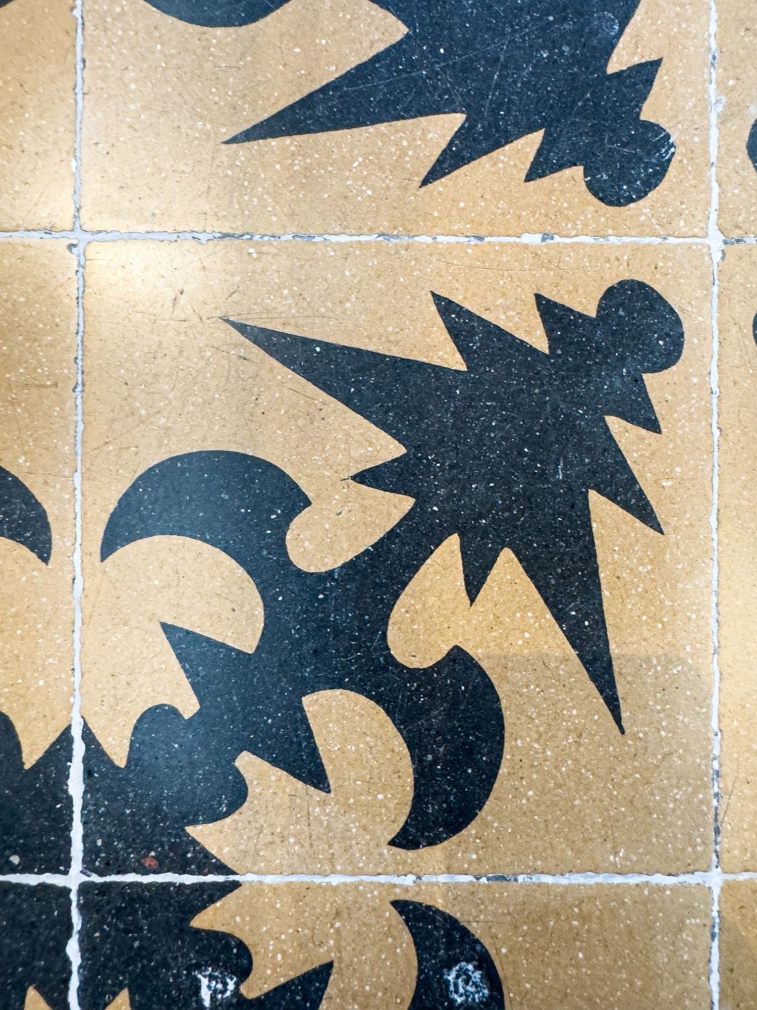 Piso en calle de Sant Pere Més Alt, 4 - Foto 8