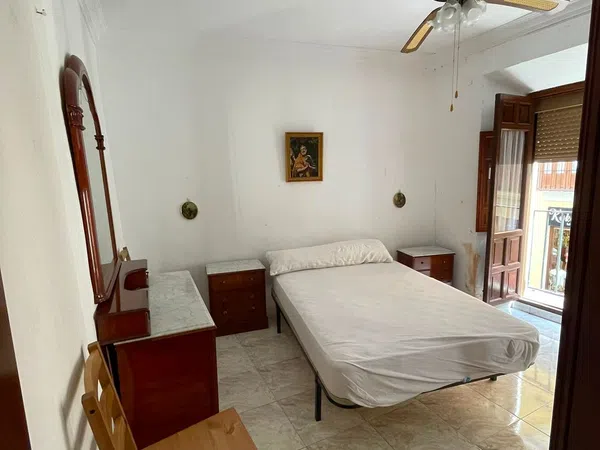 Piso en Calle Cantareros, 18, Centro, Centro - Foto 3