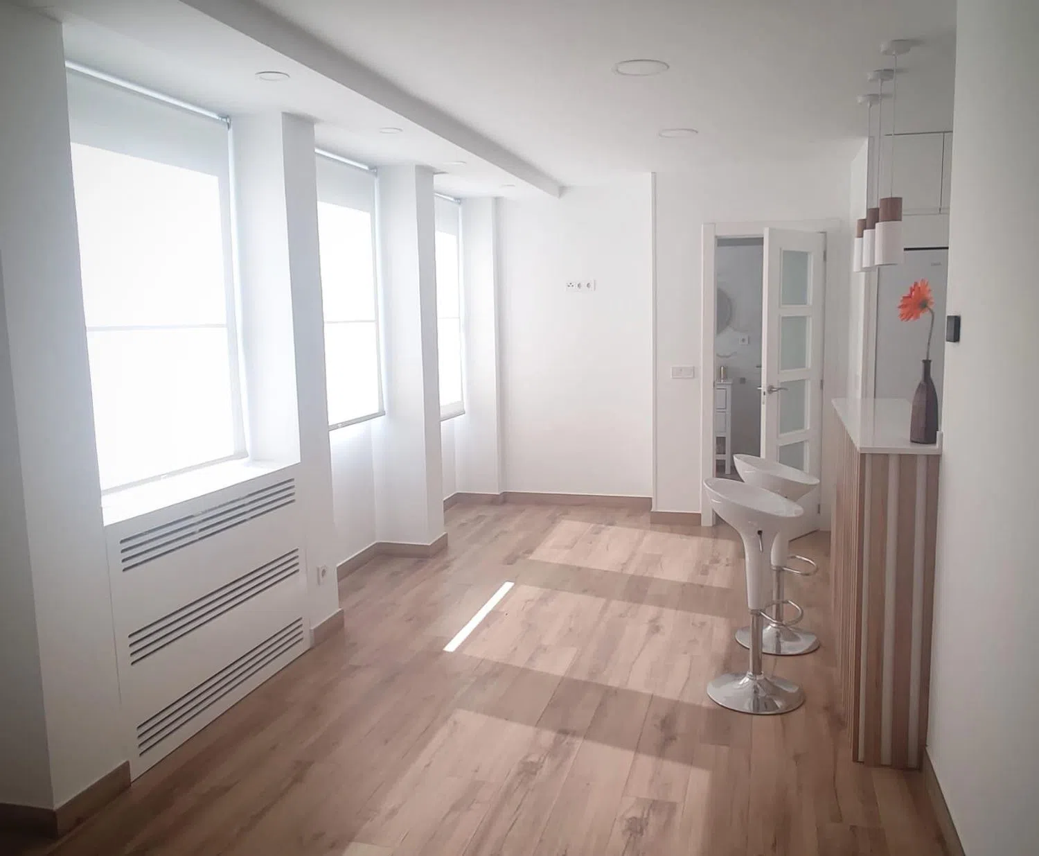 Piso en calle de la Princesa, 3 d - Foto 22