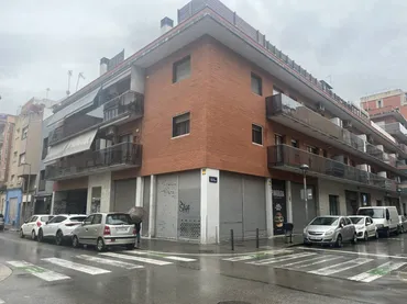 Local comercial en  Calle General Weyler 121 - Foto 17