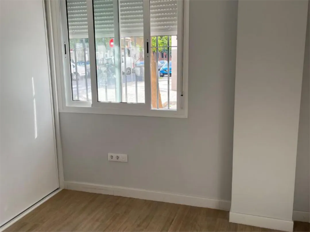 Piso en  Calle Juan de Ledesma 19 - Foto 10