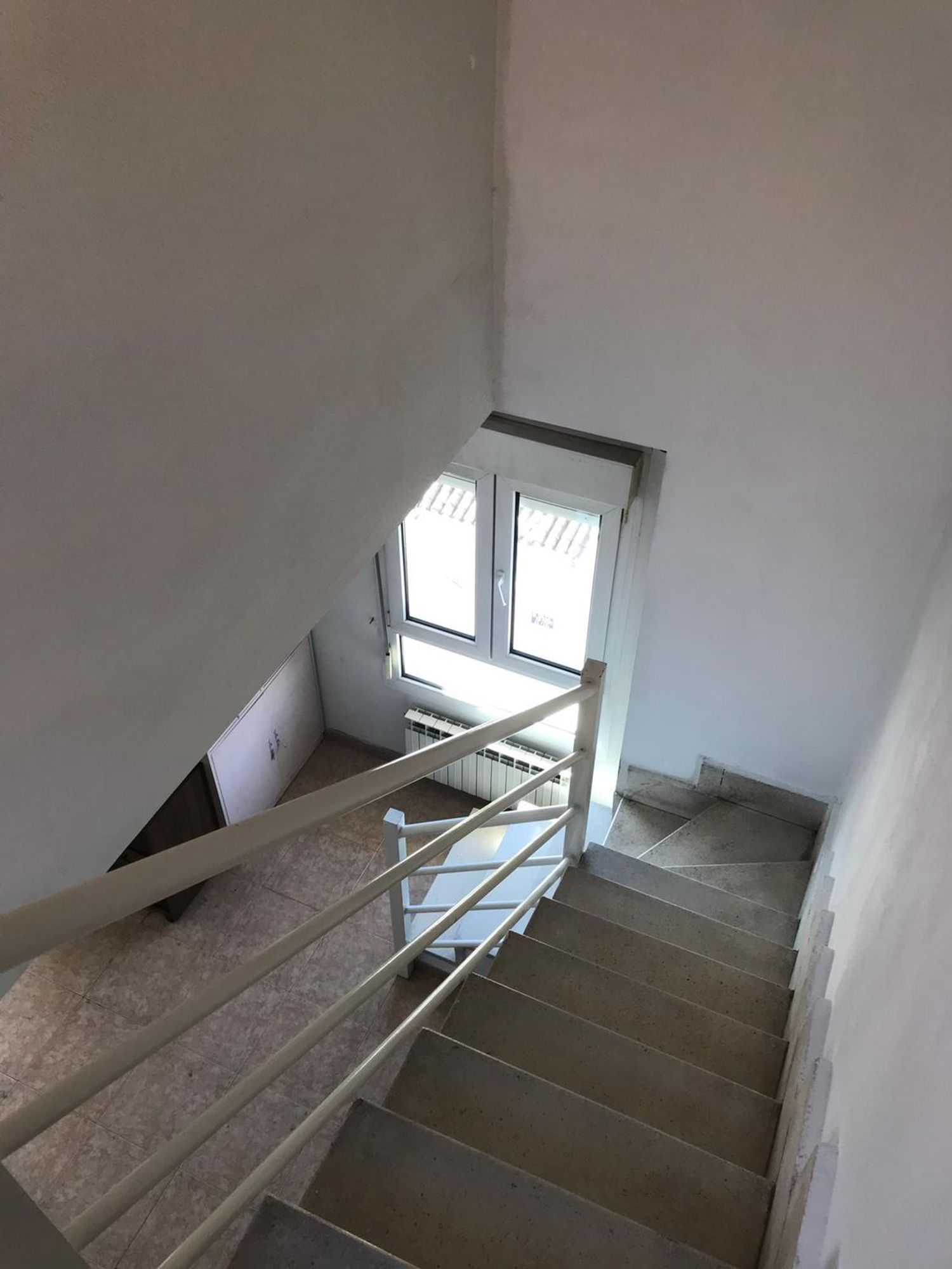 Dúplex en Calle San Vicente de Paul, 28, Guardia Civil - Zona Industrial - Foto 20