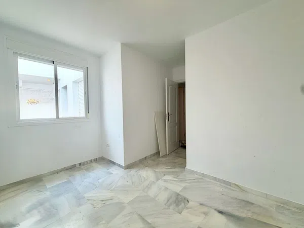 Dúplex en Higuera, 4, Casares, Casares - Foto 10