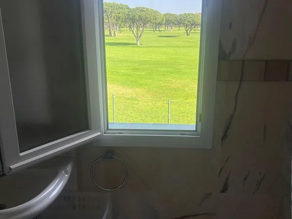 Piso en Calle Vespasiano, 2, Novo Sancti Petri - Foto 9