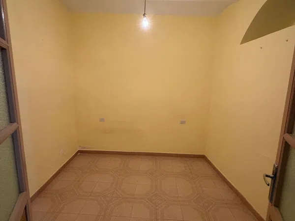 Casa o chalet independiente en Calle Juan Ocaña, 1 - Foto 7