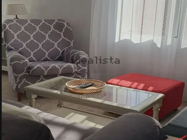 Chalet pareado en Calle pleamar s/n - Foto 3
