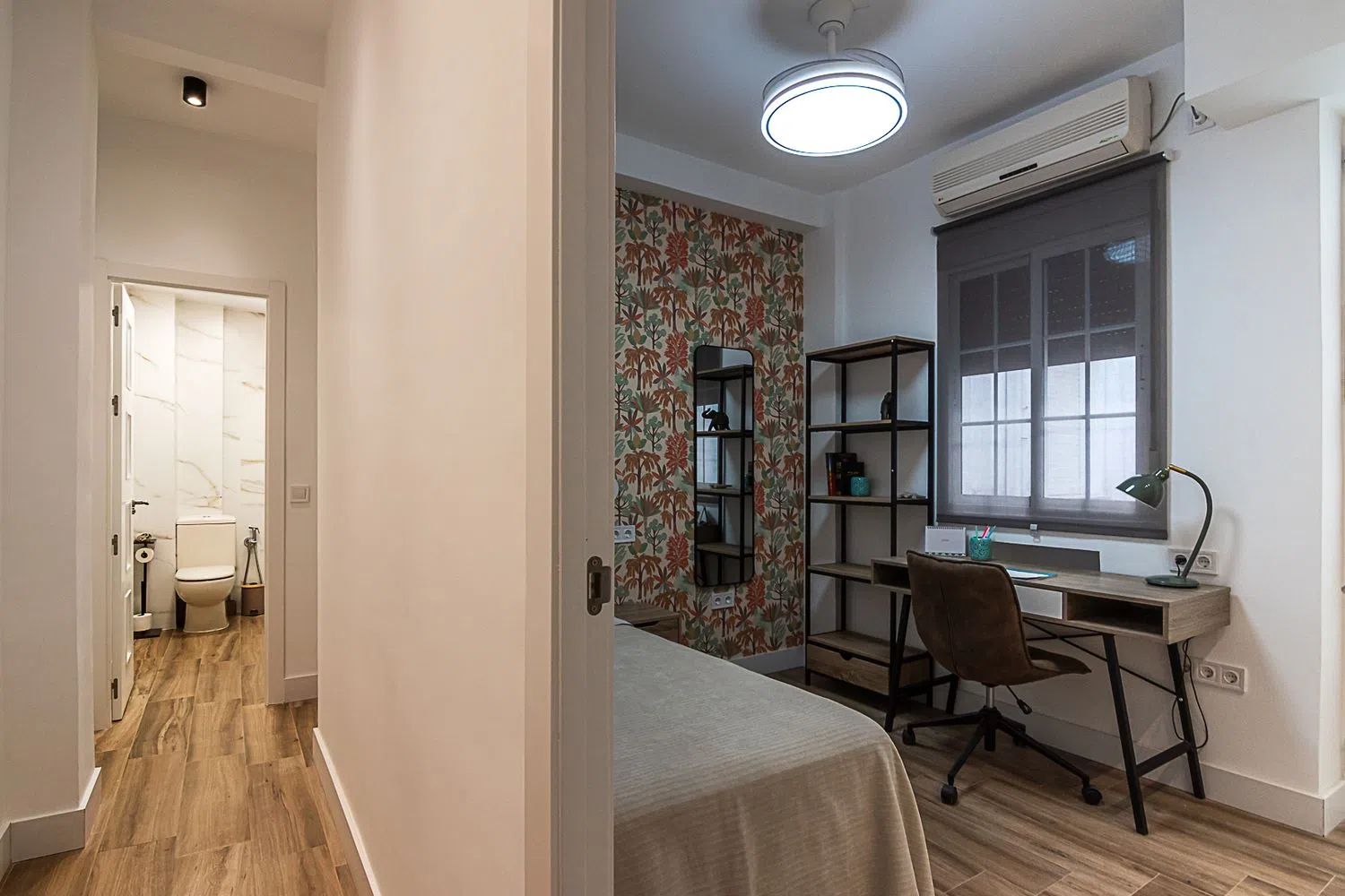 Piso en calle Arroyo, 15 - Foto 23