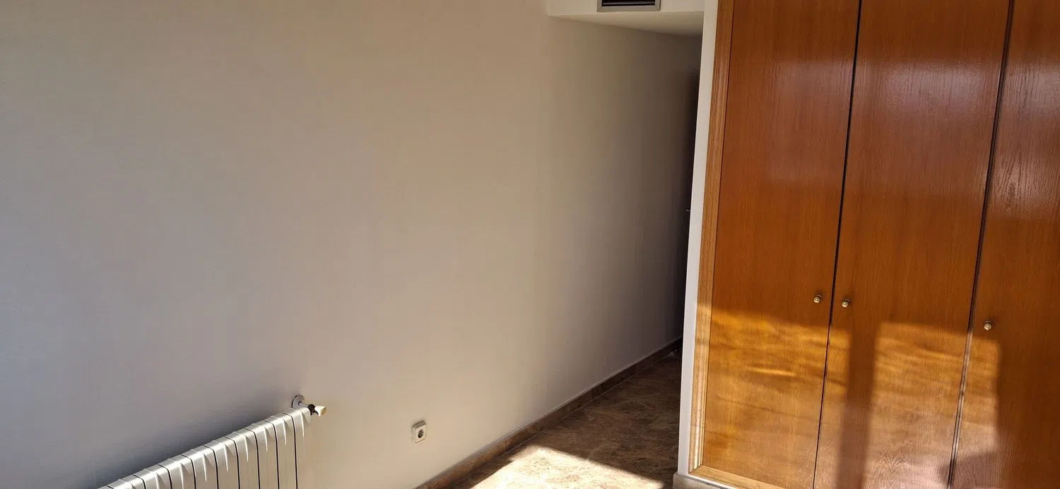 Piso en avenida de França, 1 - Foto 9