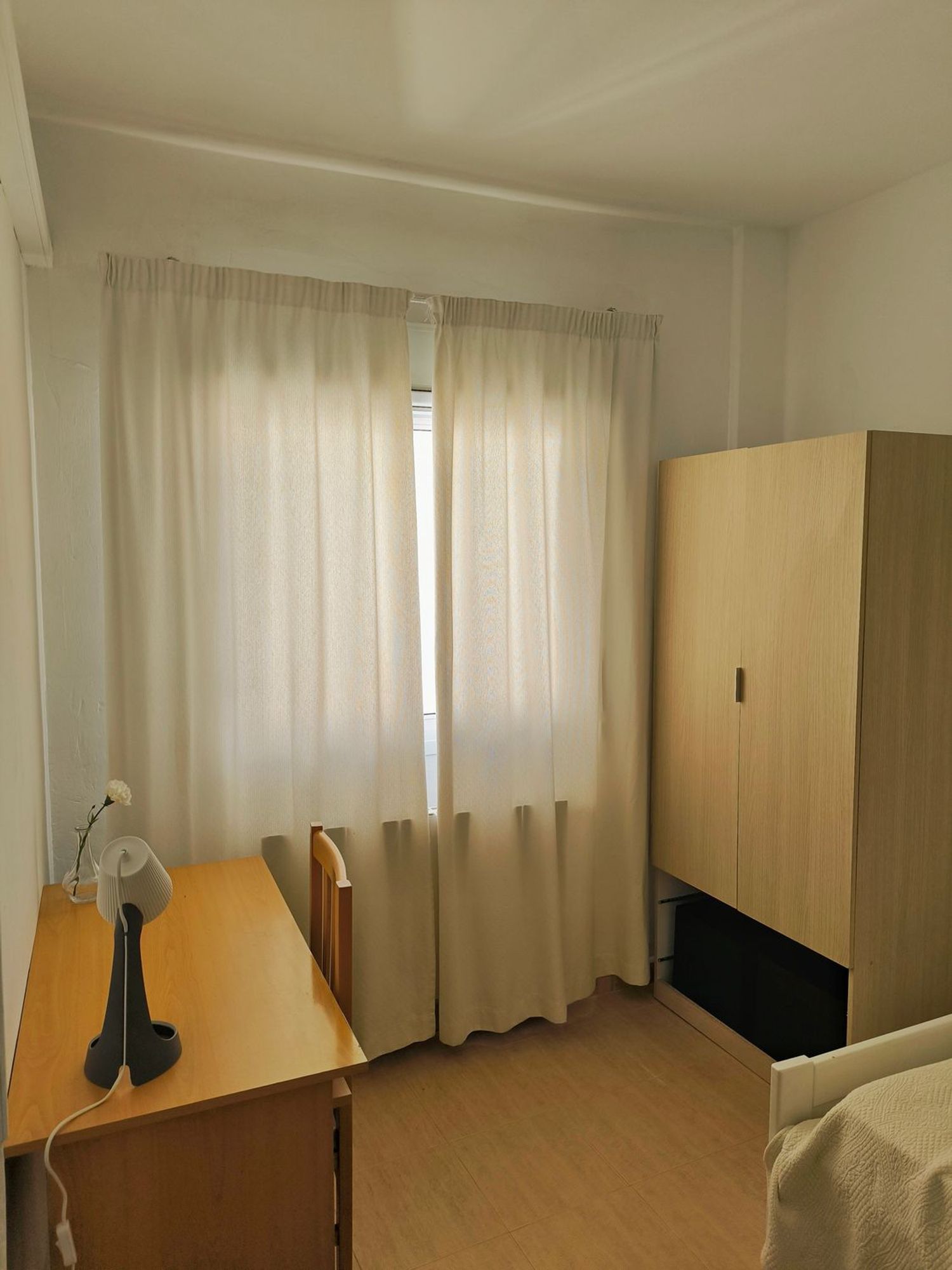 Piso en C/Afán de Ribera 16, 4, Figares, Figares - Foto 8