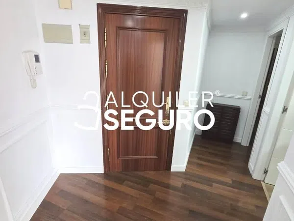 Piso en Calle Pizarro, Noreste - Foto 18