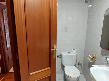 Piso en  Calle Santa Lucía 24 - Foto 8