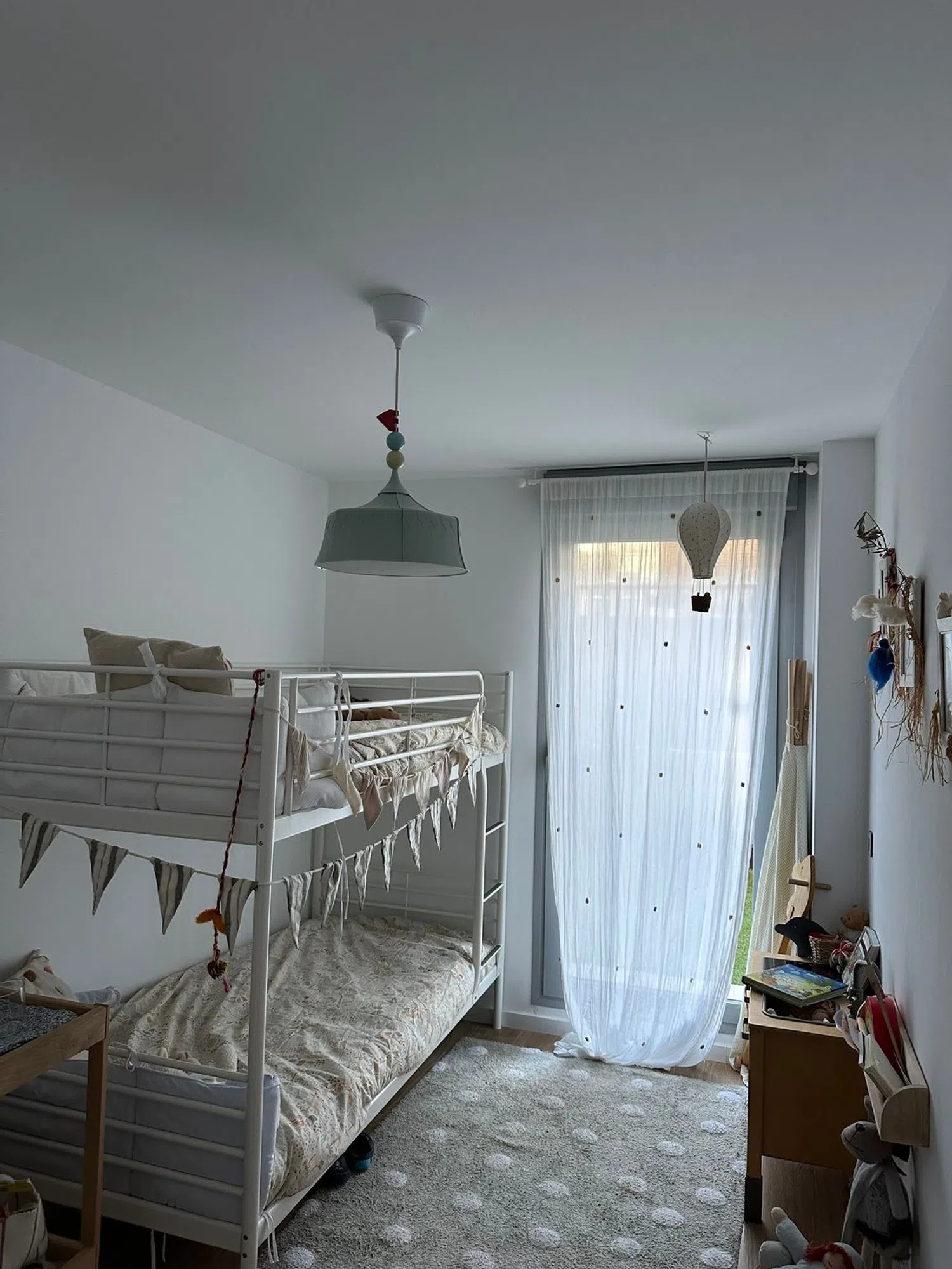 Piso en calle de la Escalonia, 15 - Foto 9