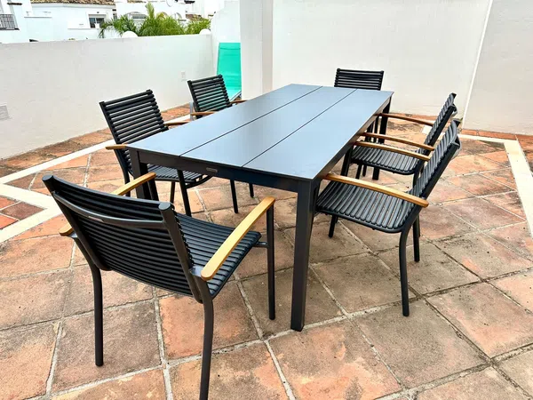 Dúplex en calle Lago de los Cisnes, 1 - Foto 23