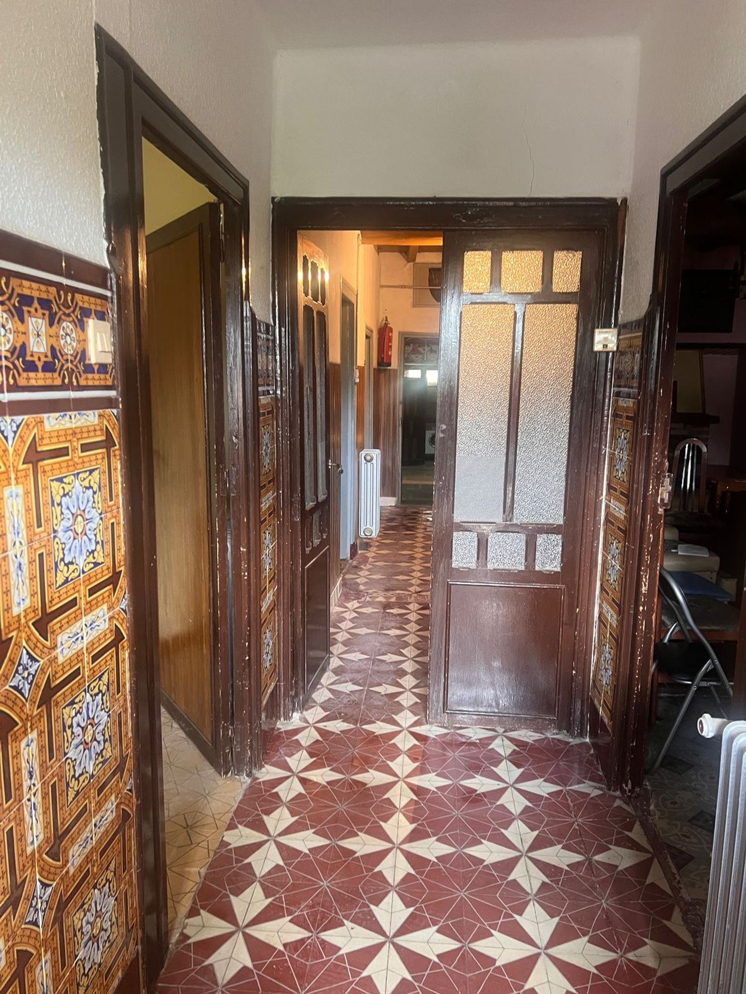 Casa de pueblo en Calle Doctor Fleming, 43 - Foto 13