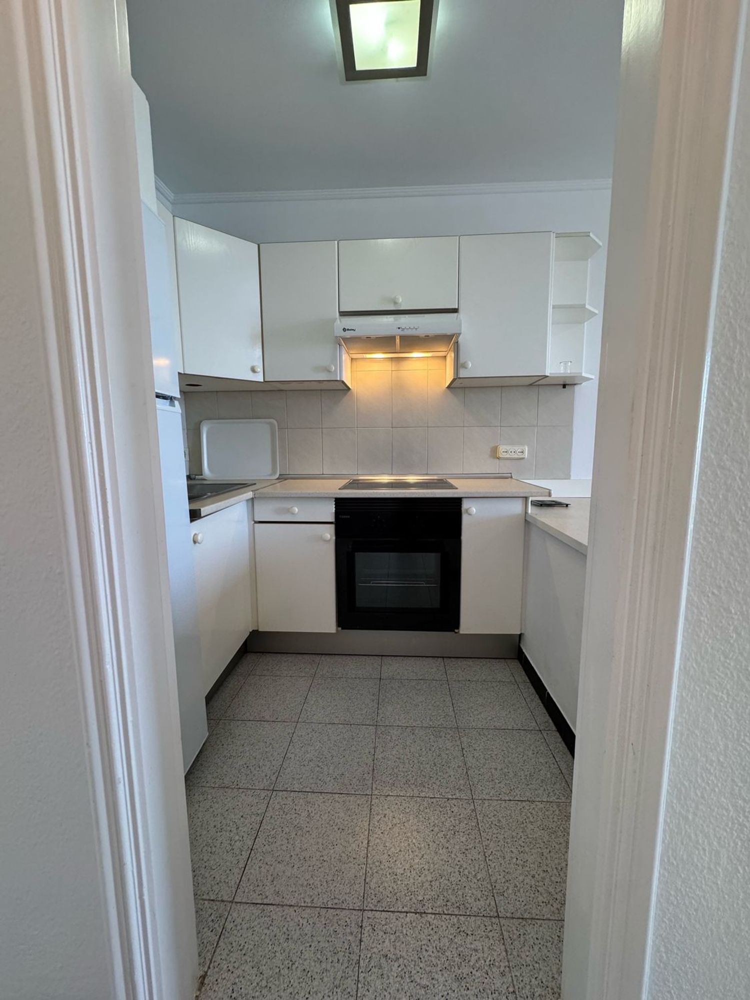 Piso en Plaza De San Marcos, 8 EdificioBahiaSol, San Felipe-San Marcos-Las Cañas, San Felipe-San Marcos-Las Cañas - Foto 10