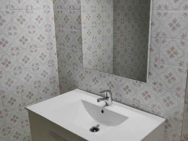 Piso en Calle de Campoamor, 68 - Foto 4